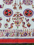 Embroidered Panel - Gujarat